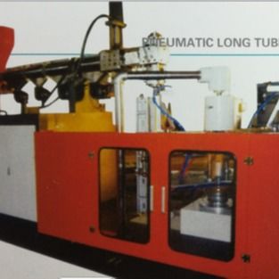 2 Kalıplı Drenaj PVC Boru Üretim Makinası 500pcs/H 4 Kavite