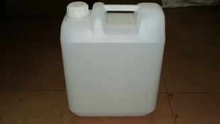 240kN 5 Litre Şişirme Makinesi Vida Çapı 80mm Şişe Şişirme Makinesi 40p / H 2