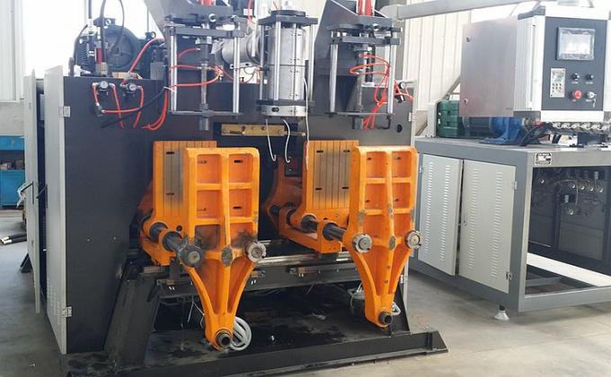 TPU PE Şişirme Ayakkabı Astarı Yapma Makinesi Saatte 900pcs 0
