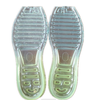 Kalite  Tpu Air Cushion Extrusion Blow Moulding Machine Double Station Fabrika