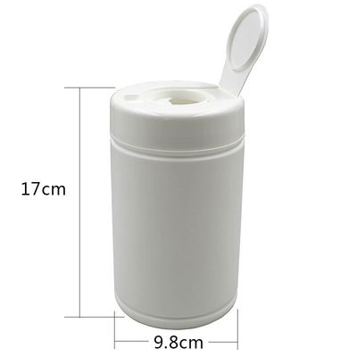 3 Litre Plastik Kova Yapma Makinesi
