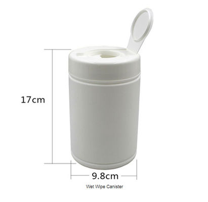 Vida Çapı 110mm 5L Döner Şişirme Makinesi 17000 ADET/24 Saat 380V