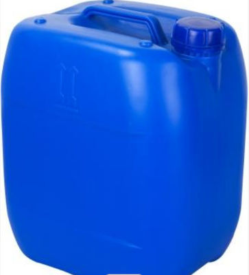 240kN 5 Litre Şişirme Makinesi 80kg/H Şişe Şişirme Makinesi 50KW