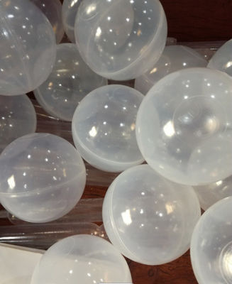 LDPE 8 Kavite HDPE Plastik Şişe Yapma Makinesi PLC Kontrolü
