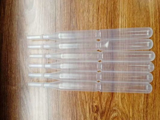 Buz Çubuğu Tüp 1 Litre Şişirme Makinesi 1400x1000x1400mm 6 İstasyon
