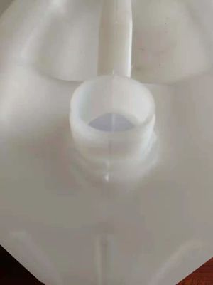 CE 80mm Maxium 30L Hidrolik Plastik Kalıp Makinesi L/D Oranı 25/1