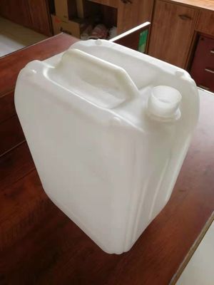 CE 80mm Maxium 30L Hidrolik Plastik Kalıp Makinesi L/D Oranı 25/1