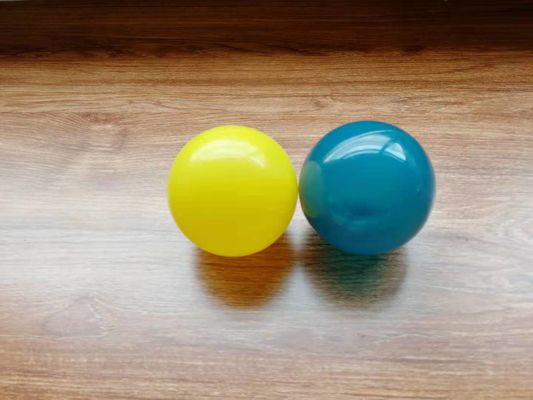 2 Kalıp Kafaları Deniz Topu PE İçi Boş Şişirme Makinesi 3 Litre