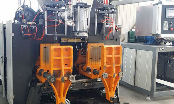 TPU PE Şişirme Ayakkabı Astarı Yapma Makinesi Saatte 900pcs
