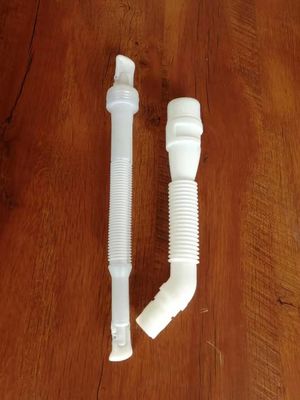 1000mm Oluklu Boru Makinası
