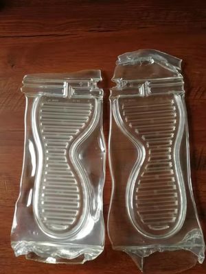 220kN Plastik Ayakkabı Tabanlık Hidrolik Şişirme Makinesi 22KW
