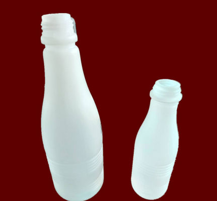 6 Kalıp Hacmi 1000 Plastik Döner Şişirme Makinesi 45/55
