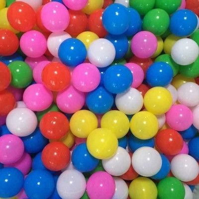 2.5L 1 Kalıp Kafaları Top Üfleme Makinesi 25kw Plastik Top Yapma Makinesi